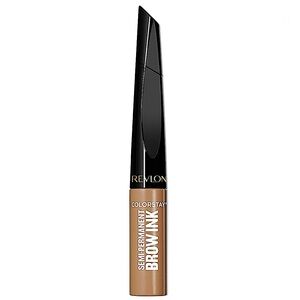 3/$10 Revlon 350 Blonde Ink ColorStay Semi-Permanent Brow Ink